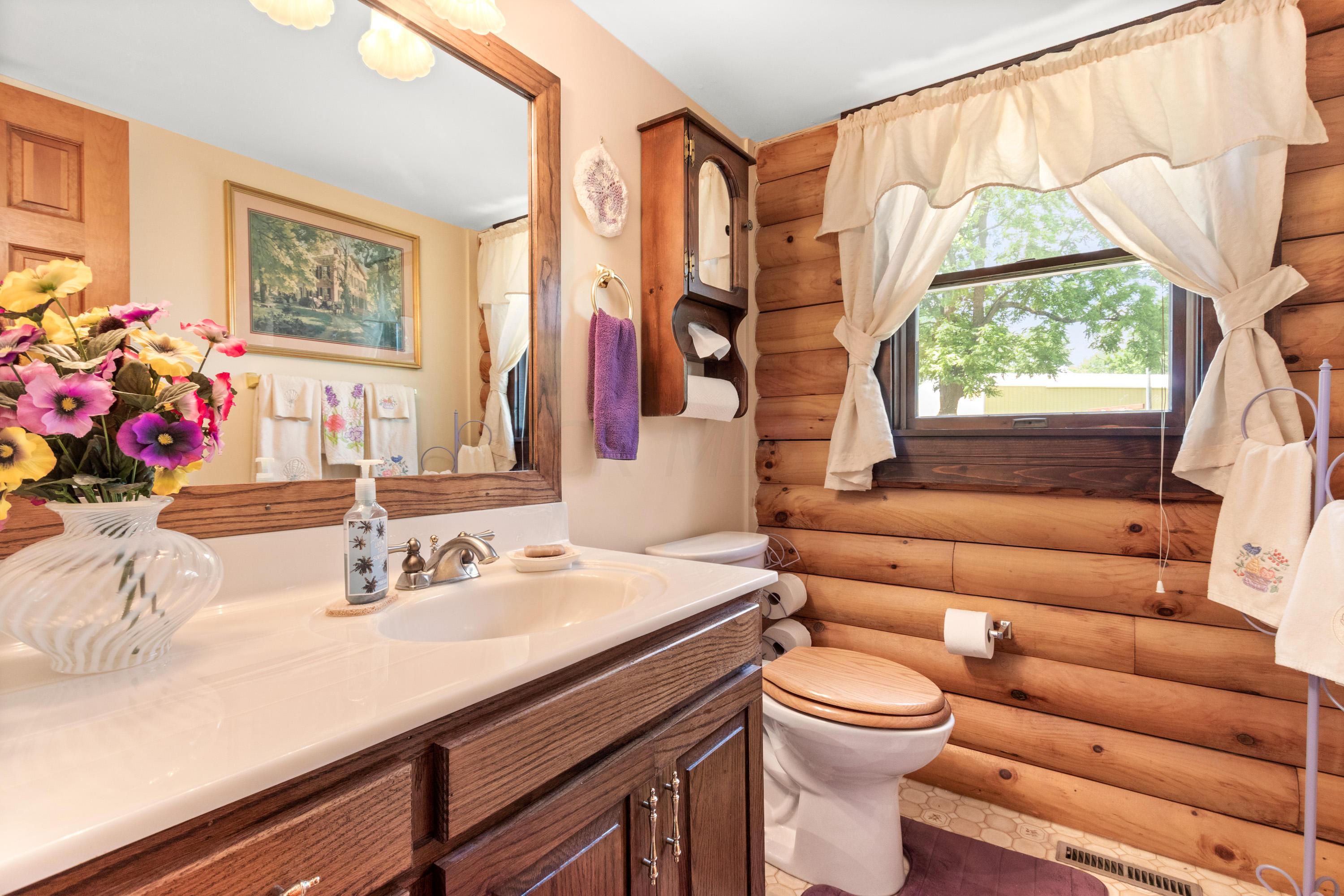 10747 Morse Road Southwest Pataskala, OH 43062 - Photo 20 of 41 Gallery Image 20