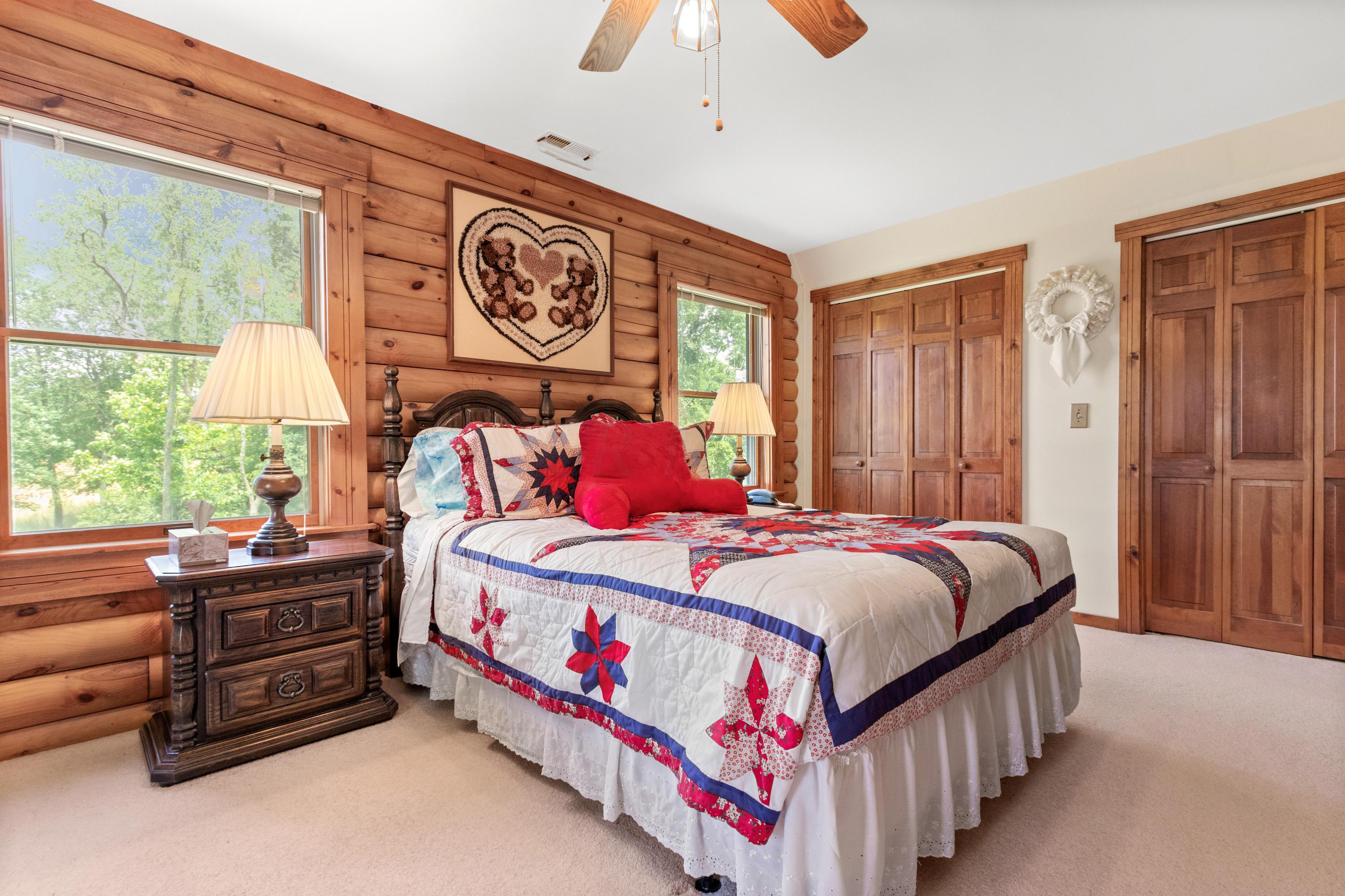 10747 Morse Road Southwest Pataskala, OH 43062 - Photo 22 of 41 Gallery Image 22