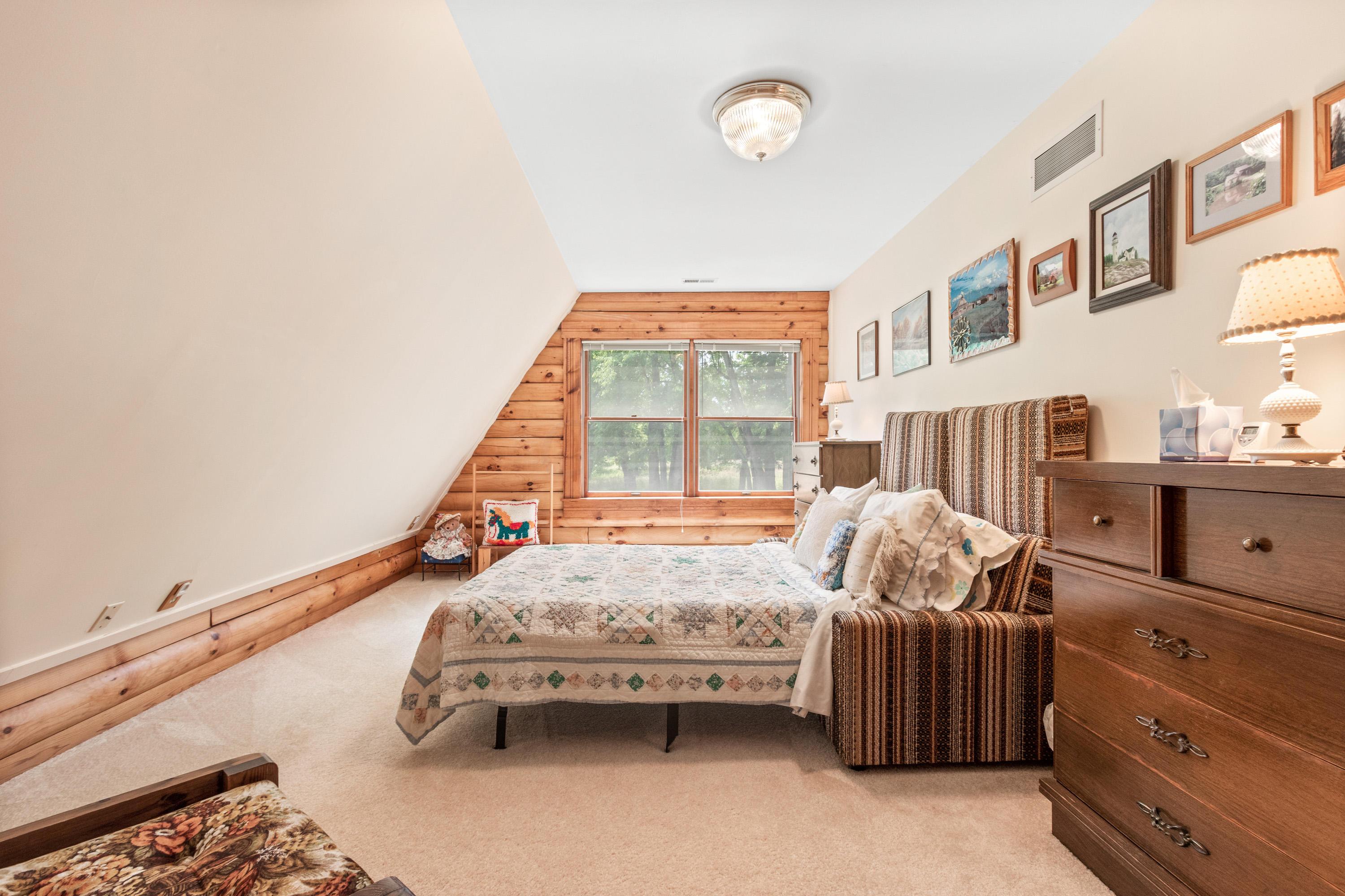 10747 Morse Road Southwest Pataskala, OH 43062 - Photo 25 of 41 Gallery Image 25