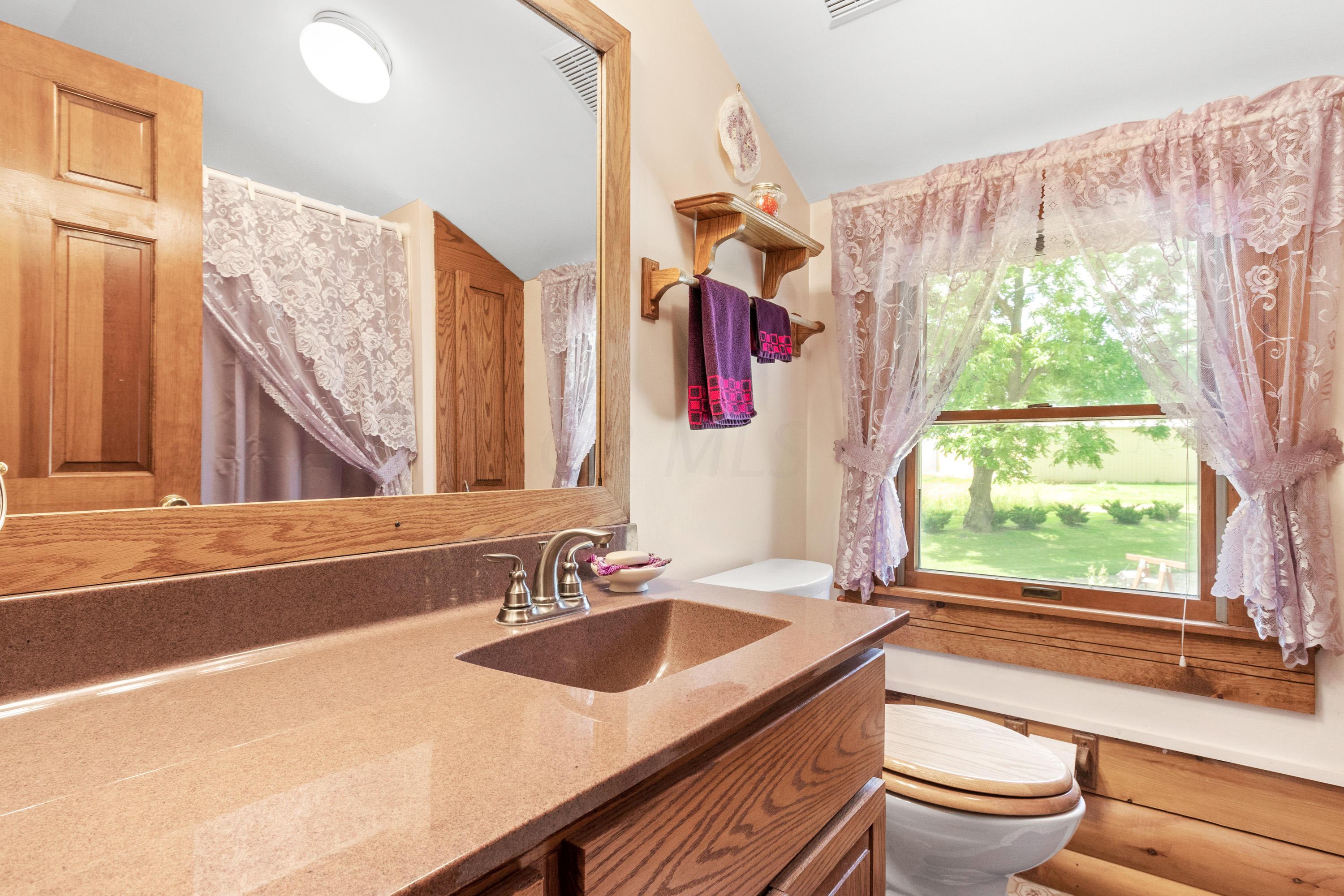 10747 Morse Road Southwest Pataskala, OH 43062 - Photo 27 of 41 Gallery Image 27