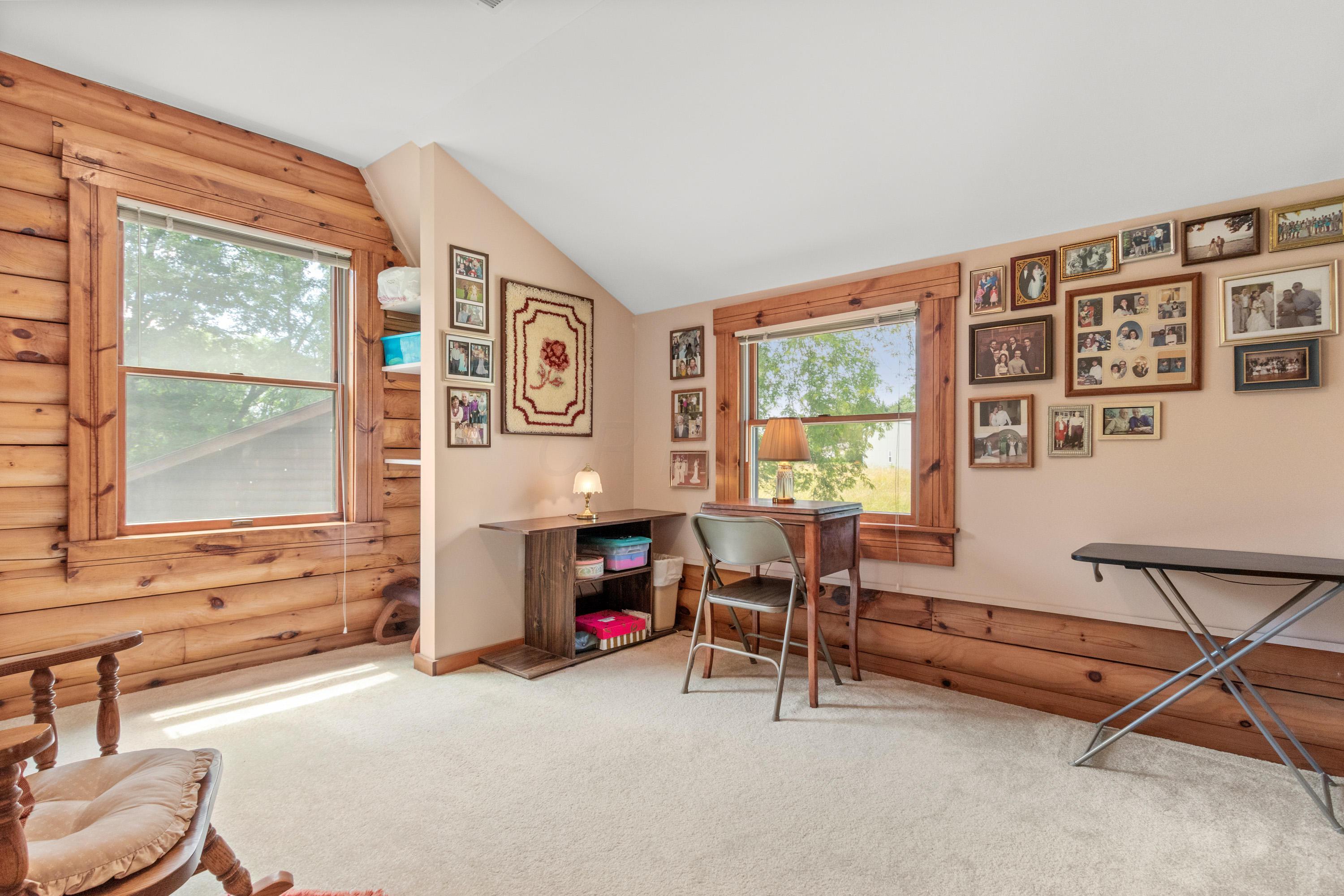 10747 Morse Road Southwest Pataskala, OH 43062 - Photo 28 of 41 Gallery Image 28