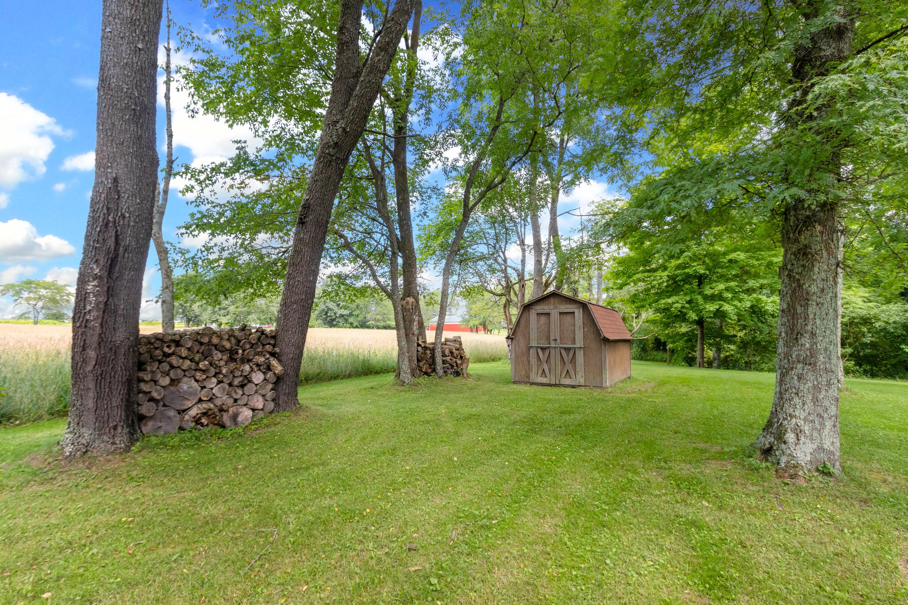 10747 Morse Road Southwest Pataskala, OH 43062 - Photo 30 of 41 Gallery Image 30