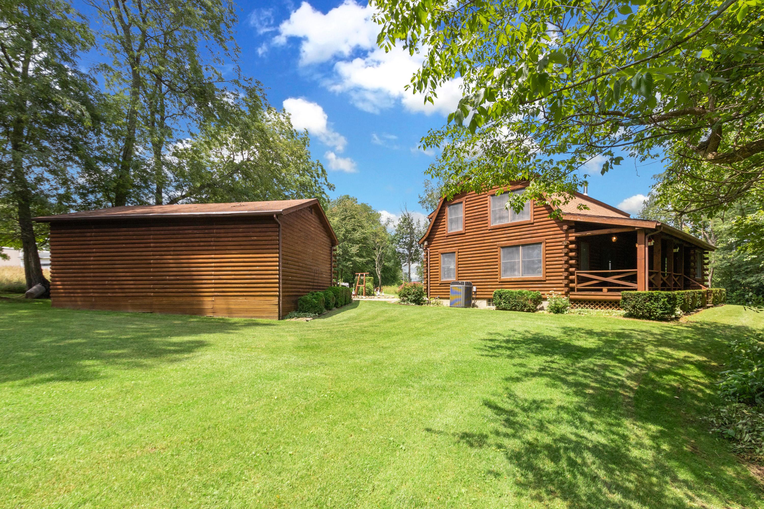 10747 Morse Road Southwest Pataskala, OH 43062 - Photo 31 of 41 Gallery Image 31