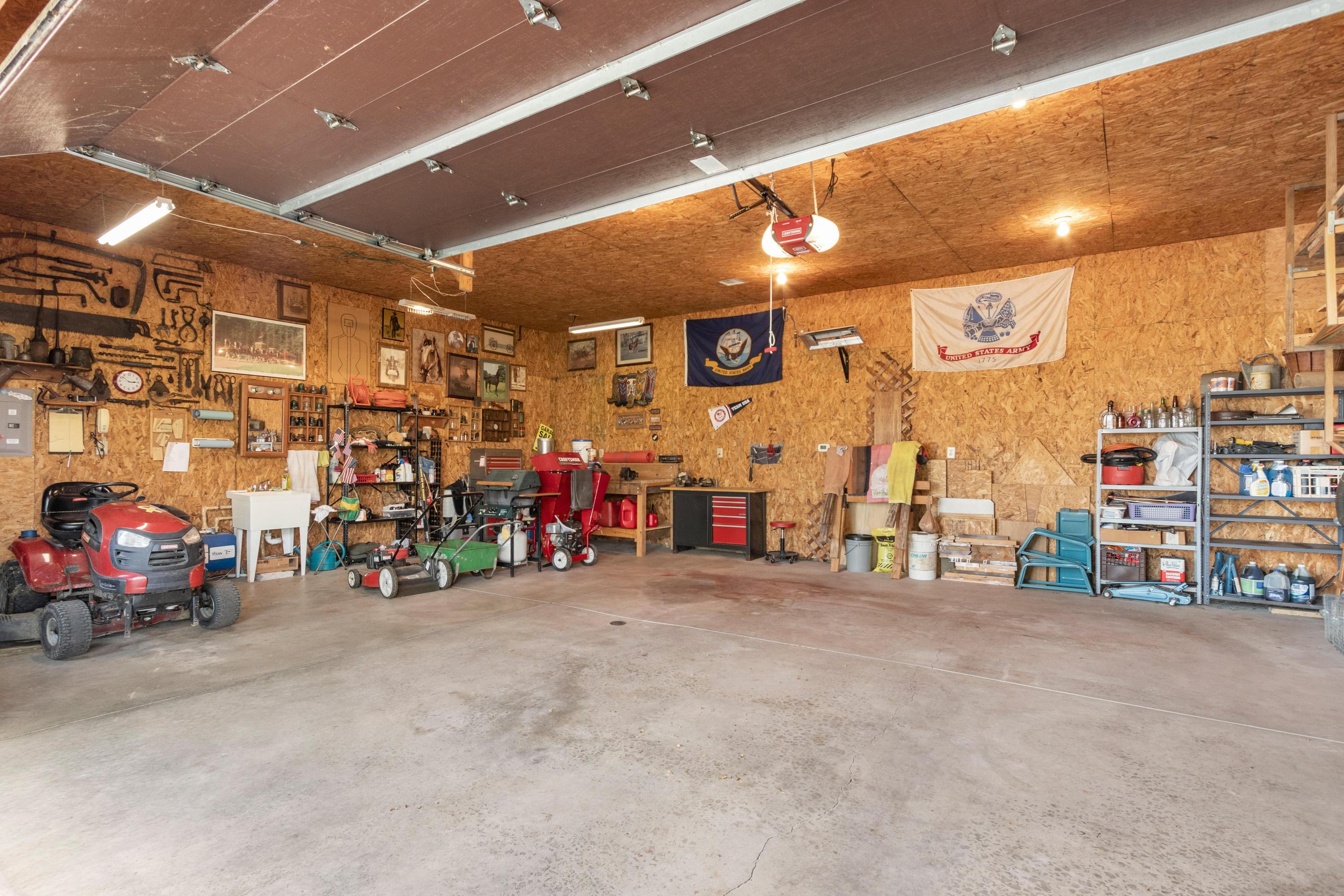 10747 Morse Road Southwest Pataskala, OH 43062 - Photo 33 of 41 Gallery Image 33