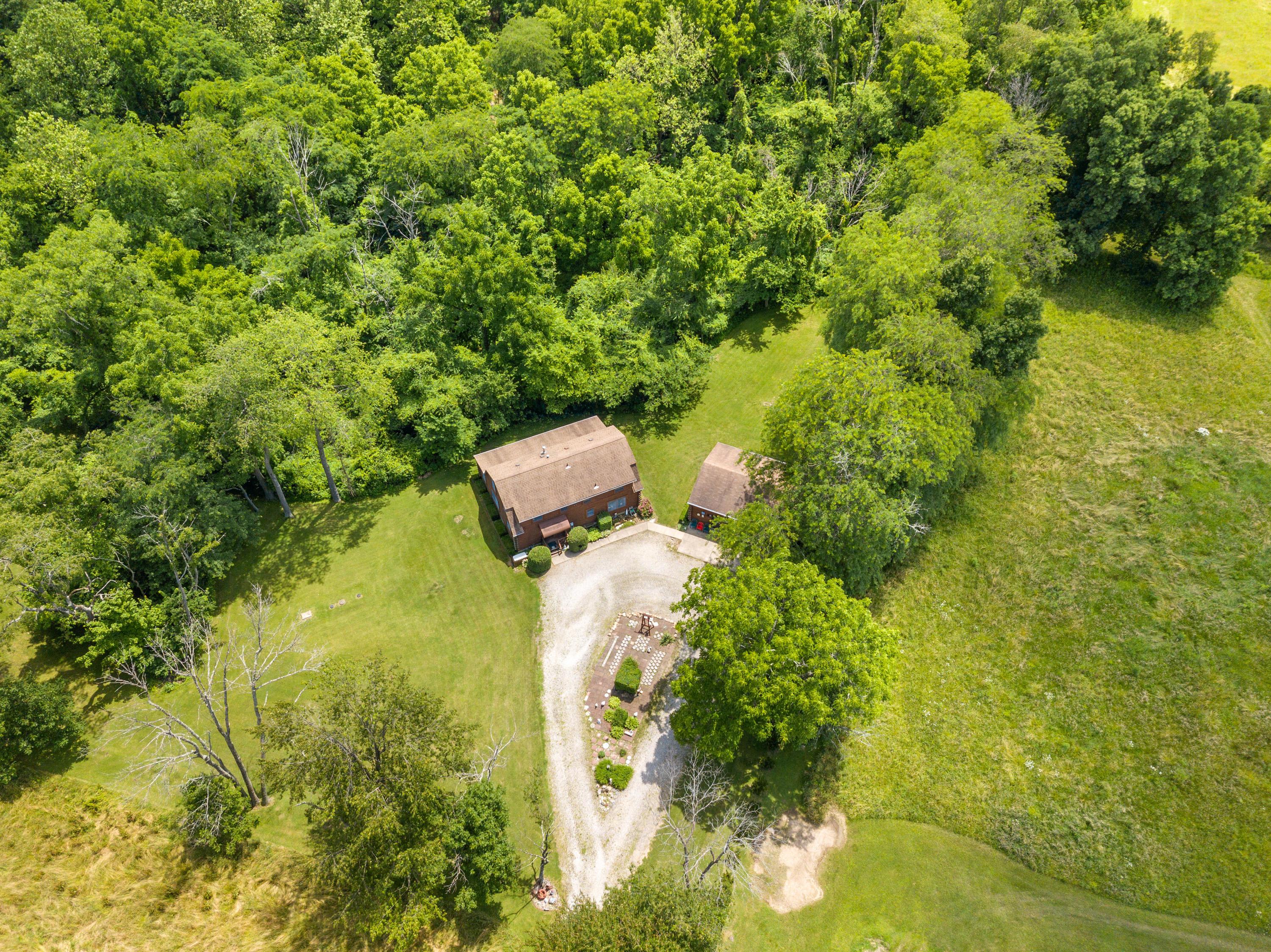10747 Morse Road Southwest Pataskala, OH 43062 - Photo 40 of 41 Gallery Image 40