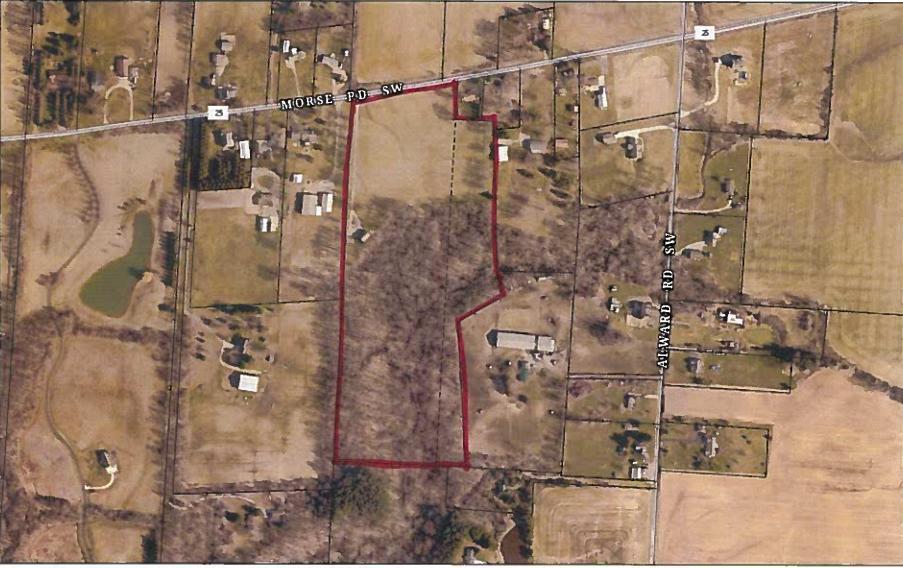 10747 Morse Road Southwest Pataskala, OH 43062 - Photo 41 of 41 Gallery Image 41