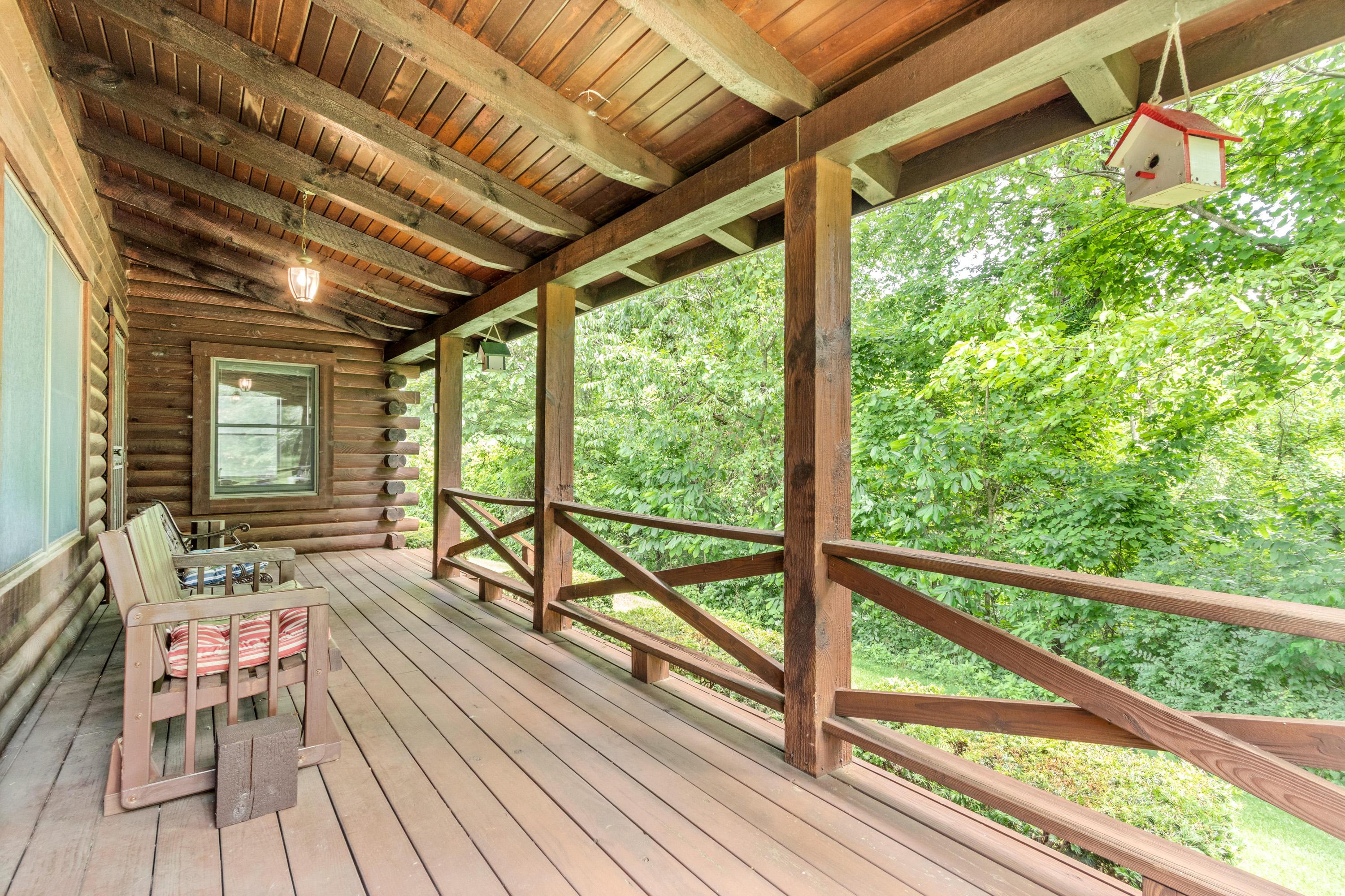 10747 Morse Road Southwest Pataskala, OH 43062 - Photo 6 of 41 Gallery Image 6