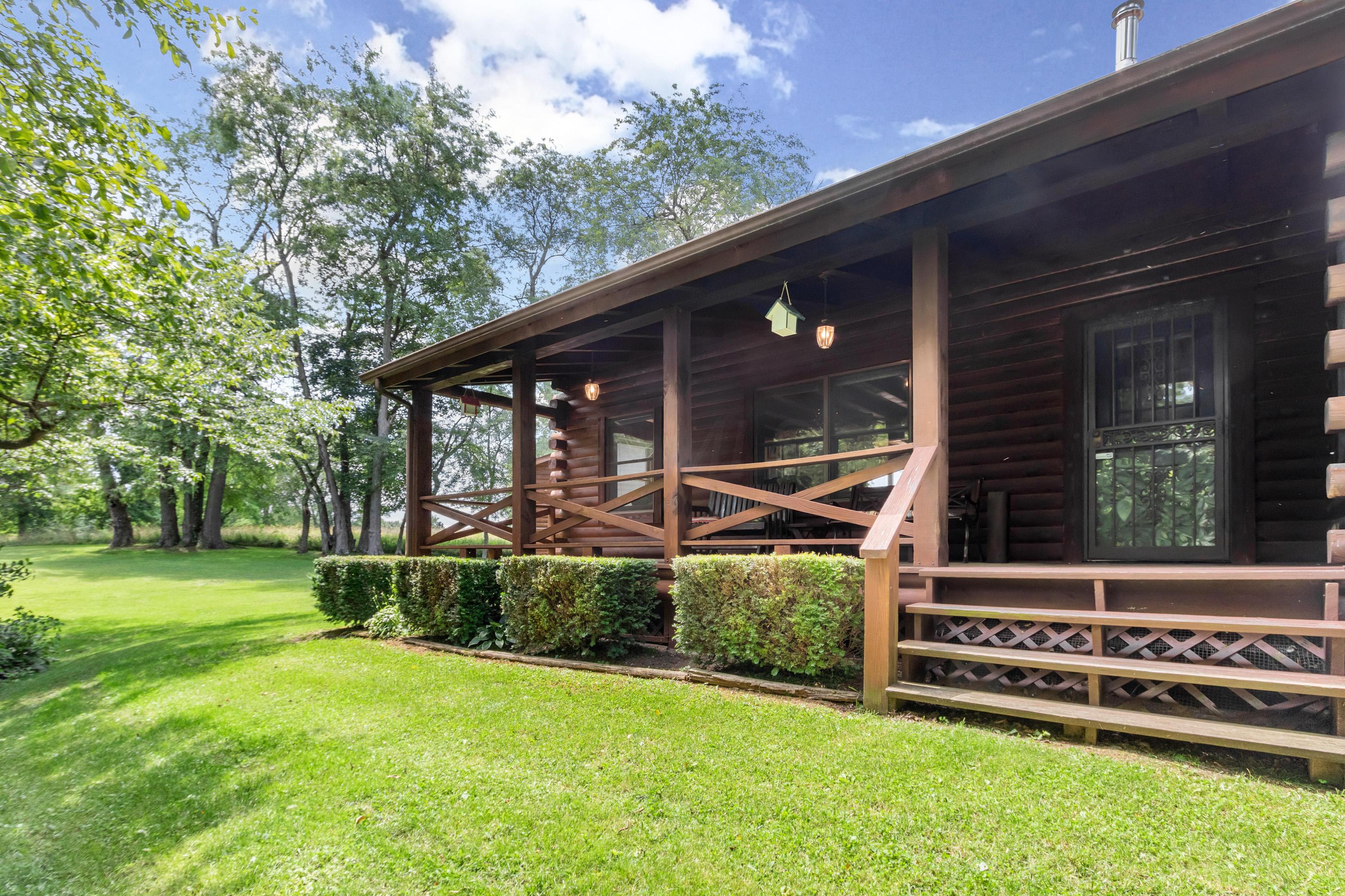 10747 Morse Road Southwest Pataskala, OH 43062 - Photo 7 of 41 Gallery Image 7