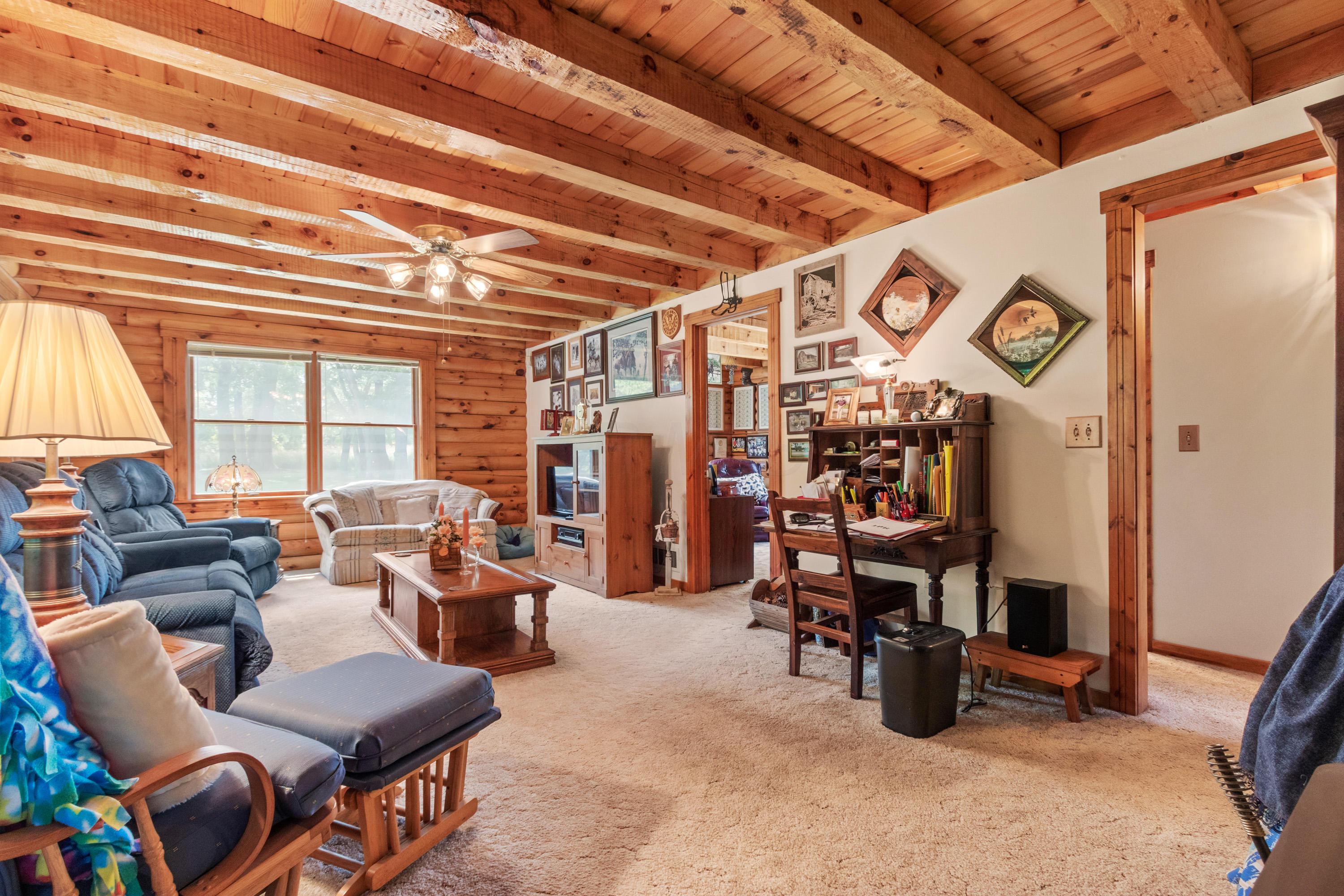 10747 Morse Road Southwest Pataskala, OH 43062 - Photo 10 of 41 Gallery Image 10