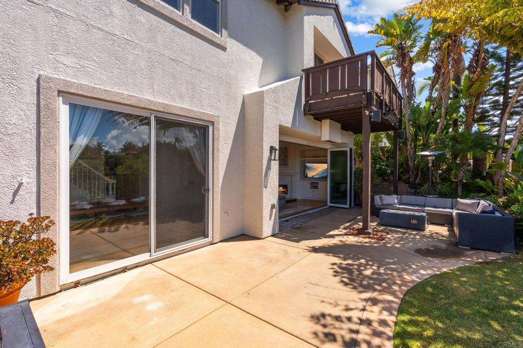 1393 Ranch Road Encinitas, CA 92024 - Photo 22 of 60