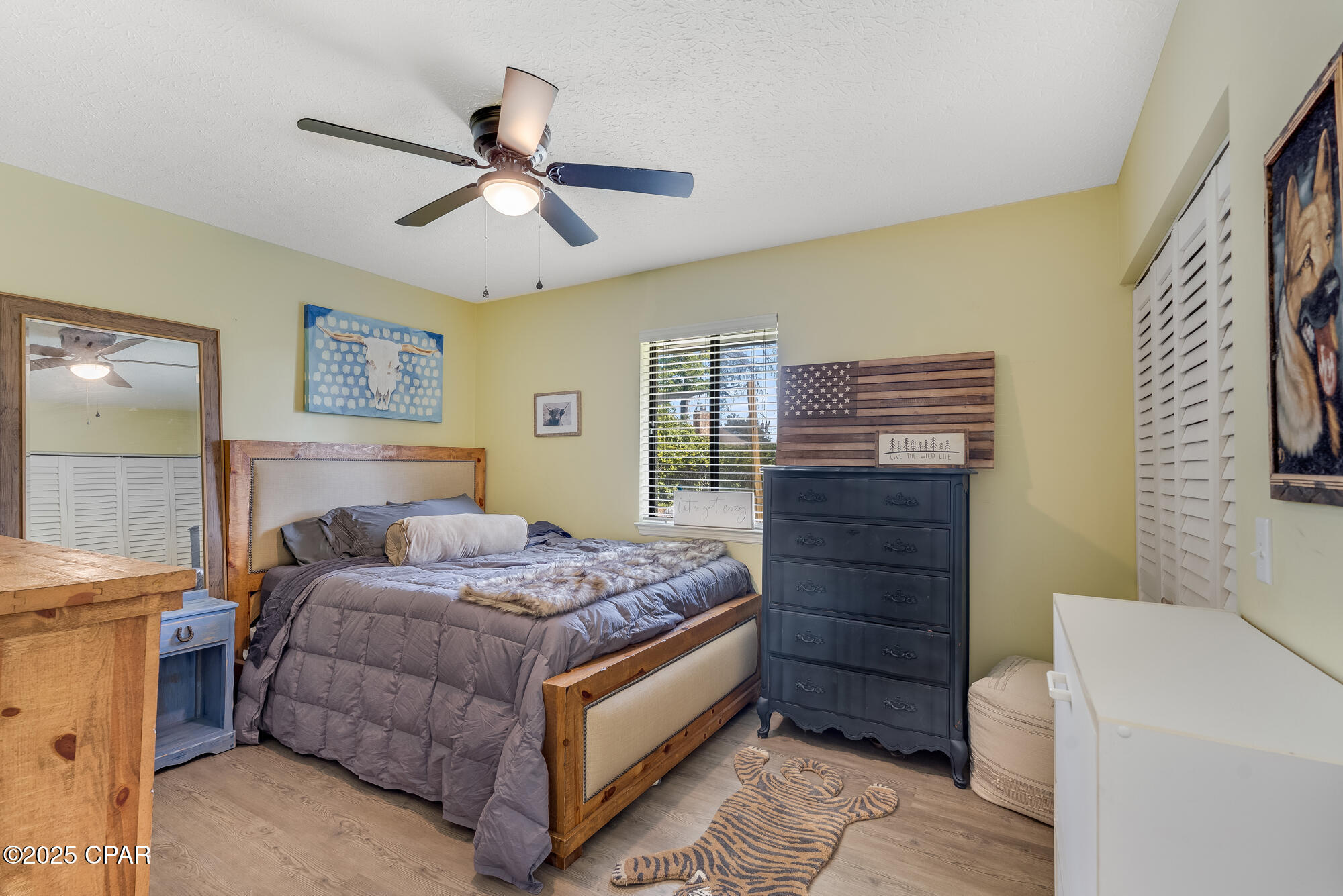 4459 Ashland Road Panama City, FL 32405 - Photo 22 of 31