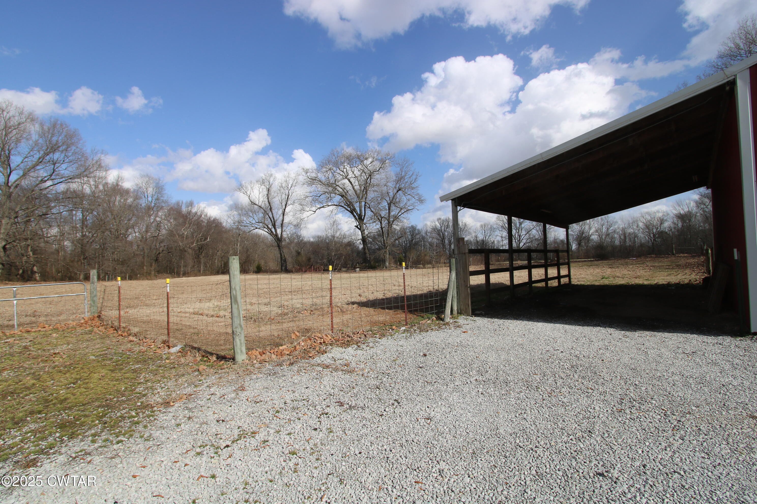 46 Manner Frank Road Milan, TN 38358 - Photo 50 of 67 IMG_7514