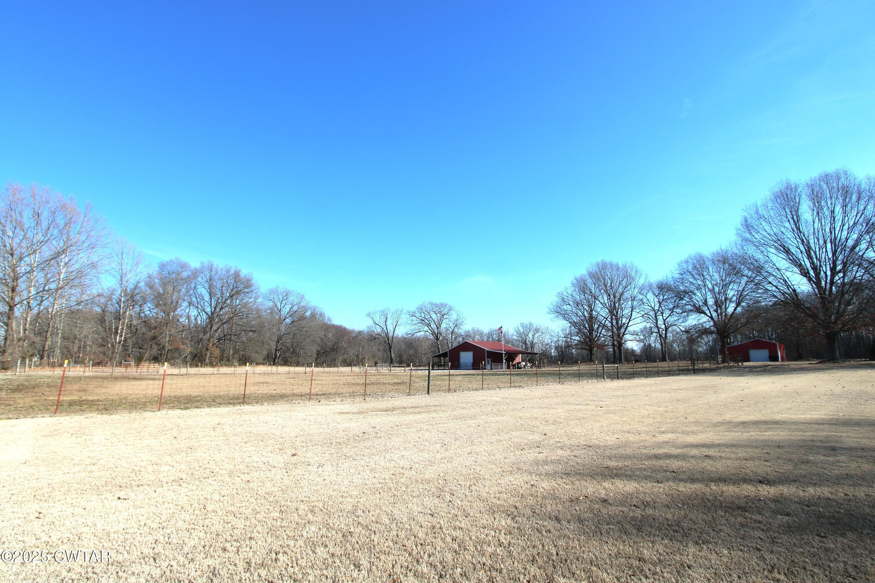46 Manner Frank Road Milan, TN 38358 - Photo 61 of 67 IMG_7623