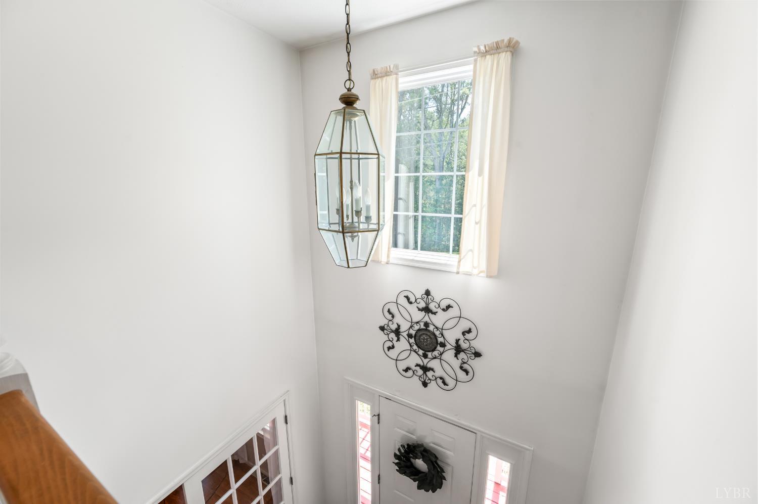 6707 Coffee Road Forest, VA 24551 - Photo 64 of 79 Gallery Image 64