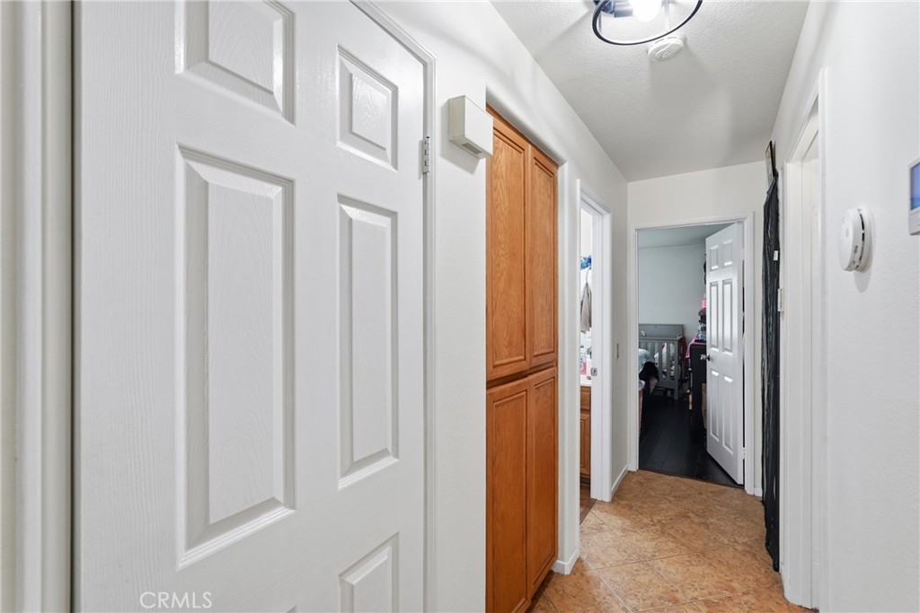 1014 West Jackson Street Rialto, CA 92376 - Photo 11 of 23