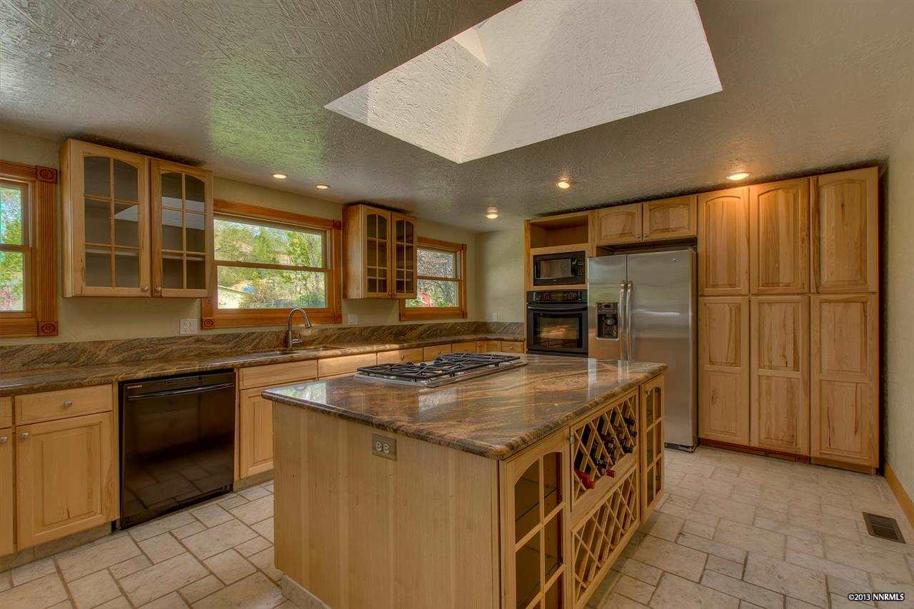 14250 Riata Circle Reno, NV 89521 - Photo 1 of 1 Photo 1