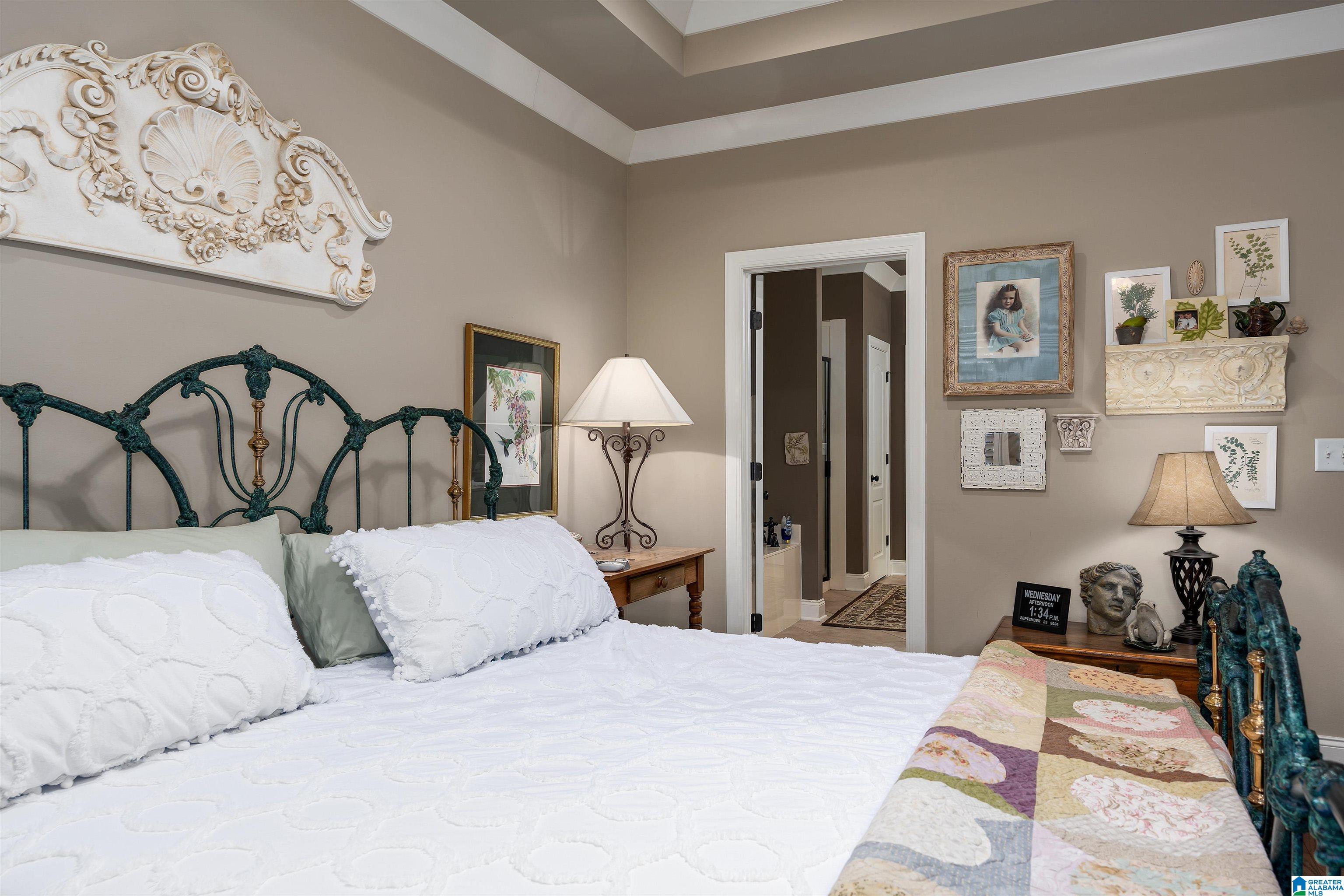 1184 Haven Road Birmingham, AL 35242 - Photo 16 of 30