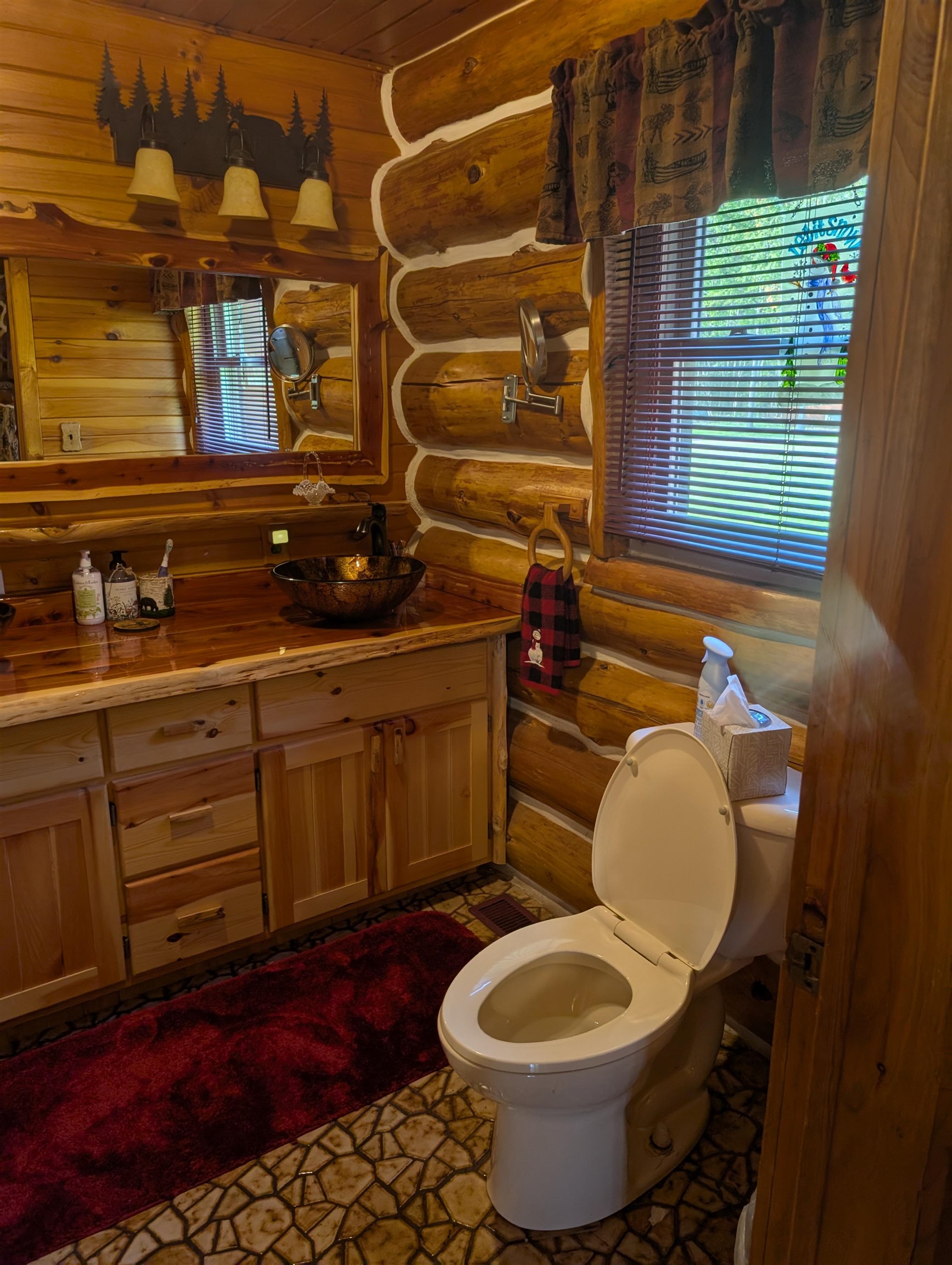 3144 Maple Ridge Road Twining, MI 48766 - Photo 42 of 82