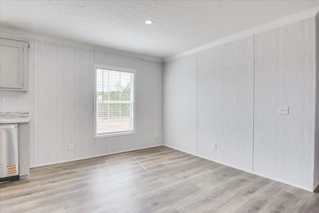 $299,900 | 247 Edwards Road, Hephzibah, GA 30815