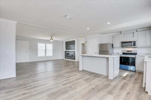 $299,900 | 247 Edwards Road, Hephzibah, GA 30815