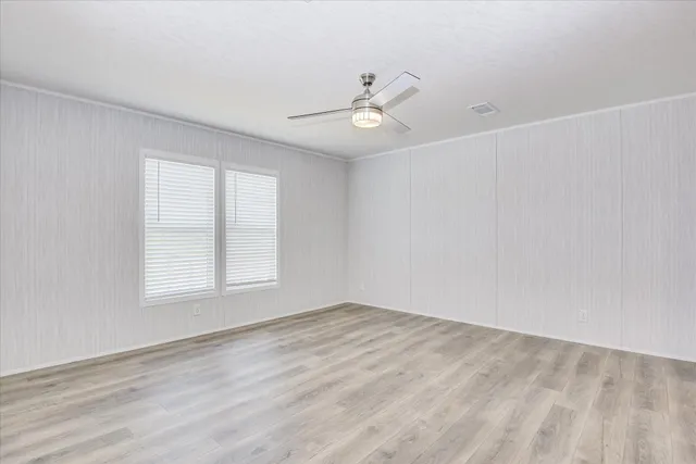 $299,900 | 247 Edwards Road, Hephzibah, GA 30815