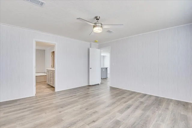 $299,900 | 247 Edwards Road, Hephzibah, GA 30815