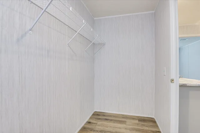 $299,900 | 247 Edwards Road, Hephzibah, GA 30815