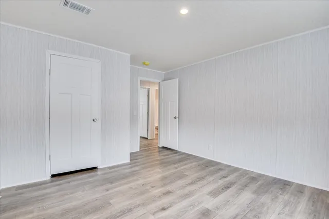 $299,900 | 247 Edwards Road, Hephzibah, GA 30815