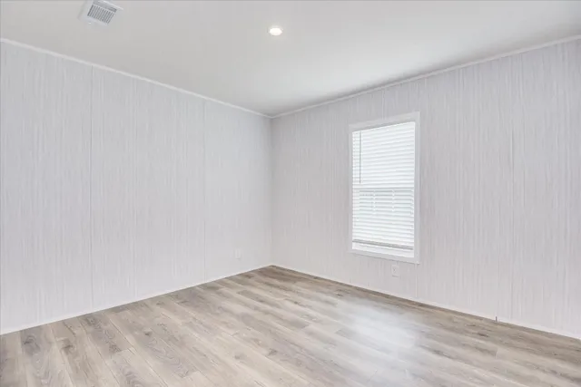 $299,900 | 247 Edwards Road, Hephzibah, GA 30815