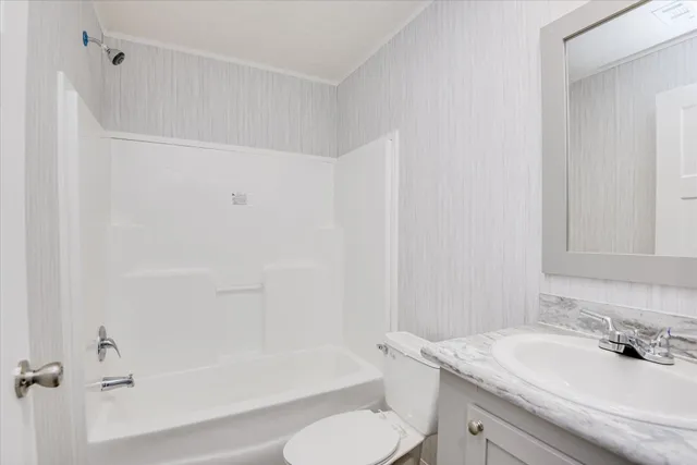 $299,900 | 247 Edwards Road, Hephzibah, GA 30815