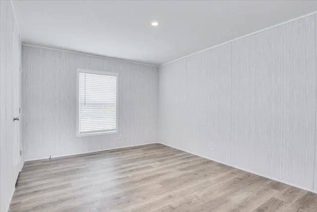 $299,900 | 247 Edwards Road, Hephzibah, GA 30815