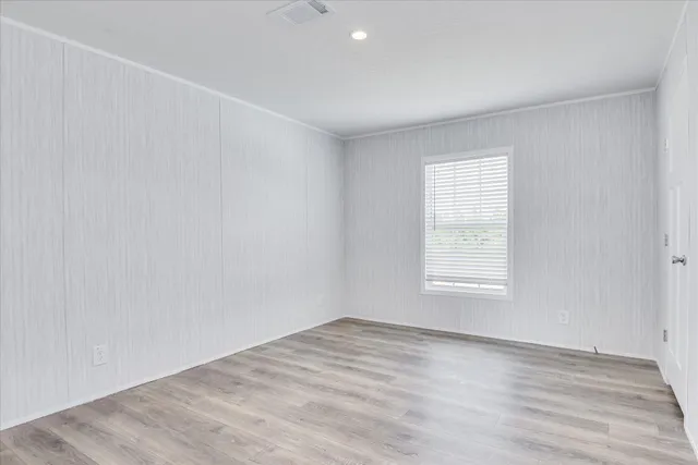 $299,900 | 247 Edwards Road, Hephzibah, GA 30815