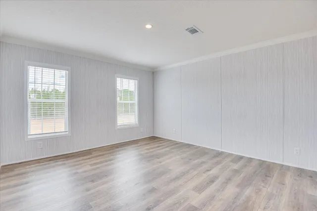 $299,900 | 247 Edwards Road, Hephzibah, GA 30815