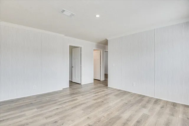 $299,900 | 247 Edwards Road, Hephzibah, GA 30815