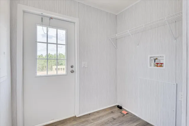 $299,900 | 247 Edwards Road, Hephzibah, GA 30815