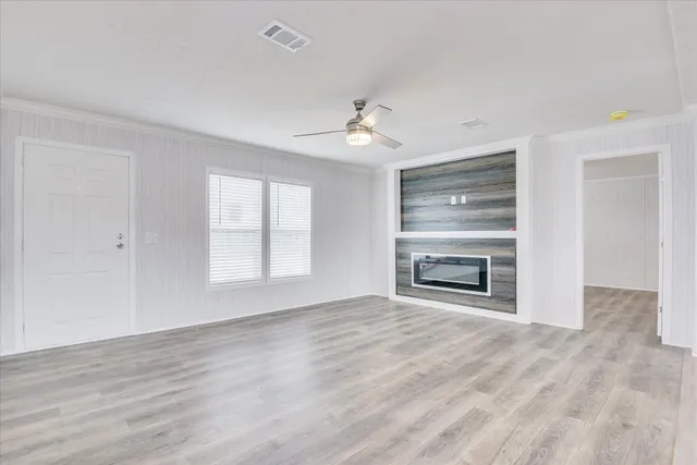 $299,900 | 247 Edwards Road, Hephzibah, GA 30815