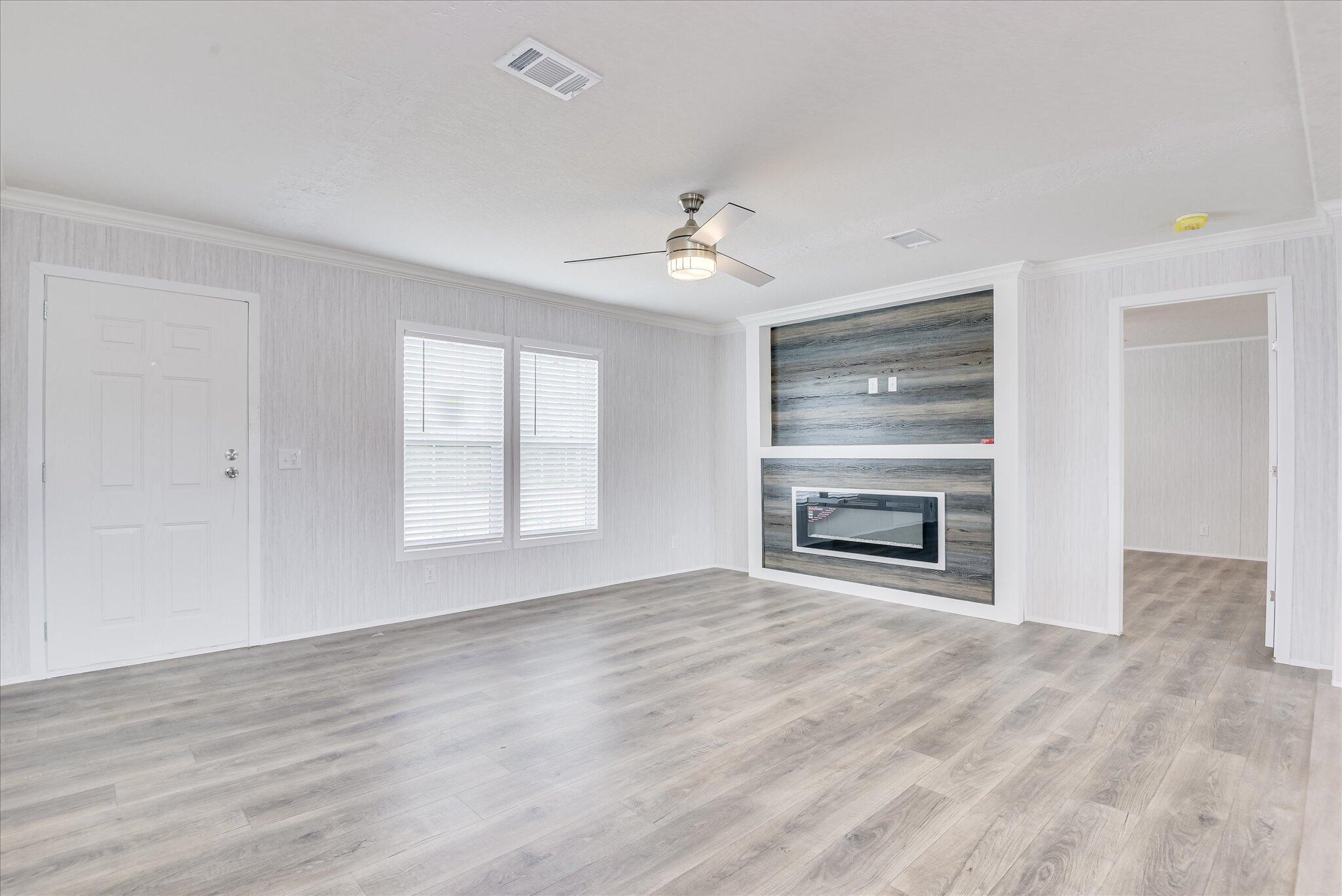 247 Edwards Road Hephzibah, GA 30815 - Photo 5 of 34 05-105-DSC_0647LRenfuse