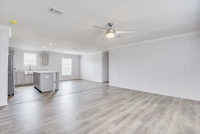 $299,900 | 247 Edwards Road, Hephzibah, GA 30815