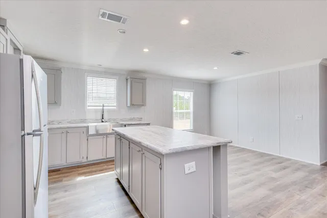 $299,900 | 247 Edwards Road, Hephzibah, GA 30815