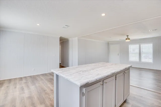 $299,900 | 247 Edwards Road, Hephzibah, GA 30815