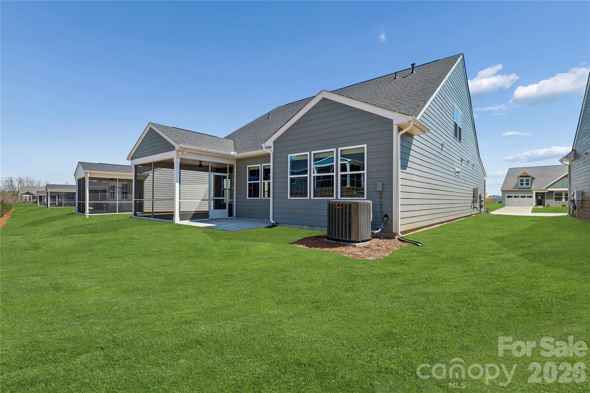 1080 Arundle Road Sherrills Ford, NC 28673 - Photo 4 of 39