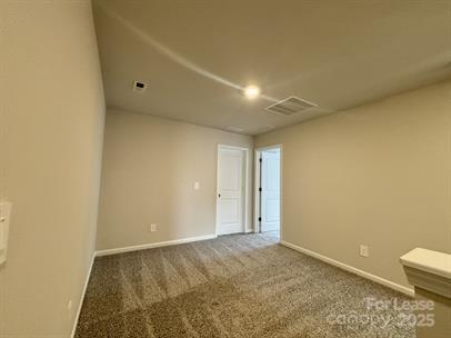 5273 Brailey Circle Kannapolis, NC 28081 - Photo 12 of 27 a view of room