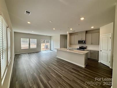 5273 Brailey Circle Kannapolis, NC 28081 - Photo 5 of 27