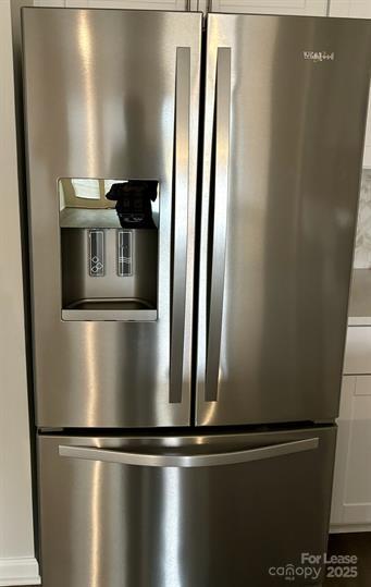 5273 Brailey Circle Kannapolis, NC 28081 - Photo 10 of 27