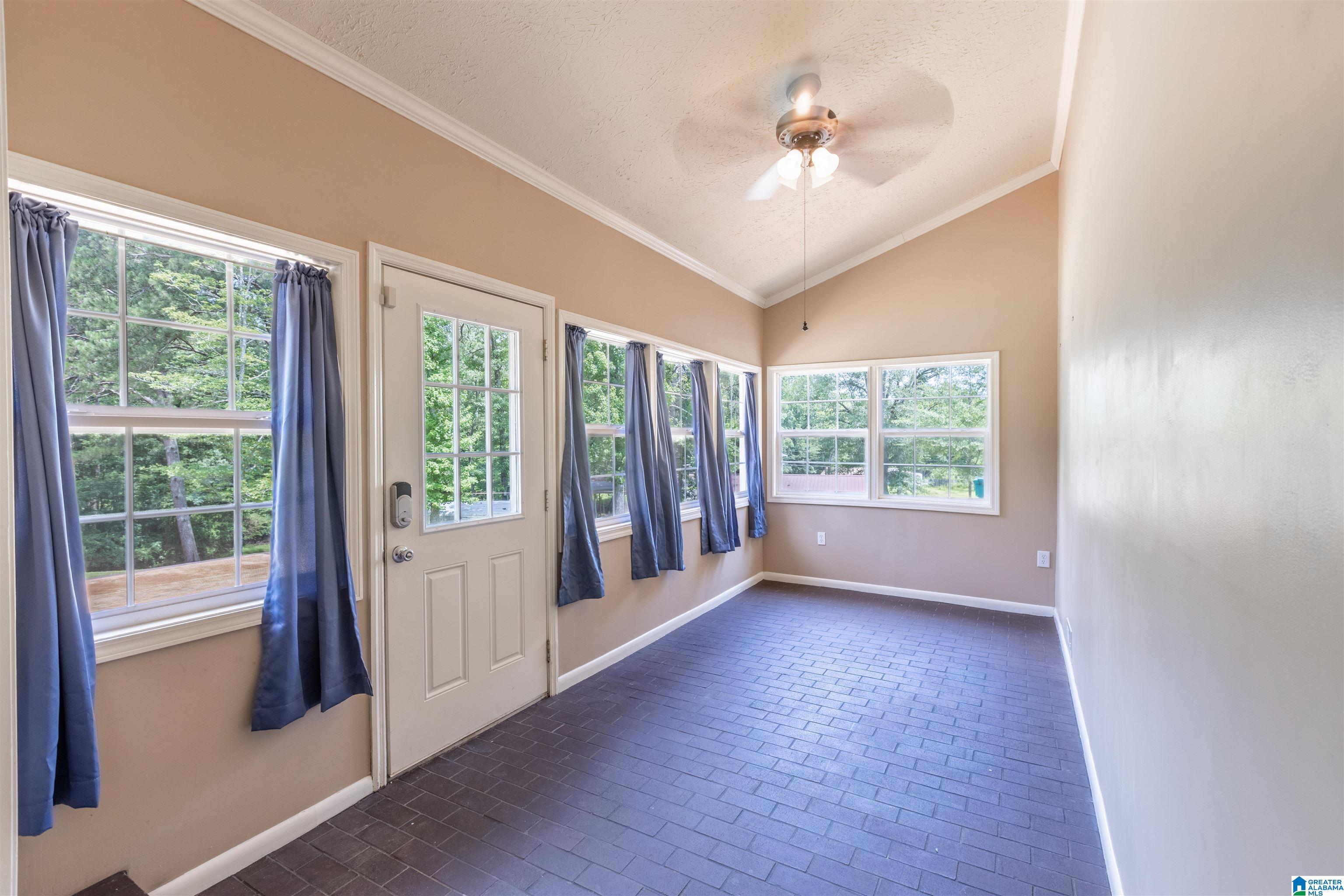 1430 Peaceburg Road Weaver, AL 36277 - Photo 8 of 40 Gallery Image 8