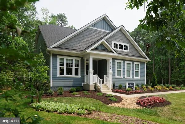 $599,900 | 11504 Beacon Hill Court, Issue, MD 20645