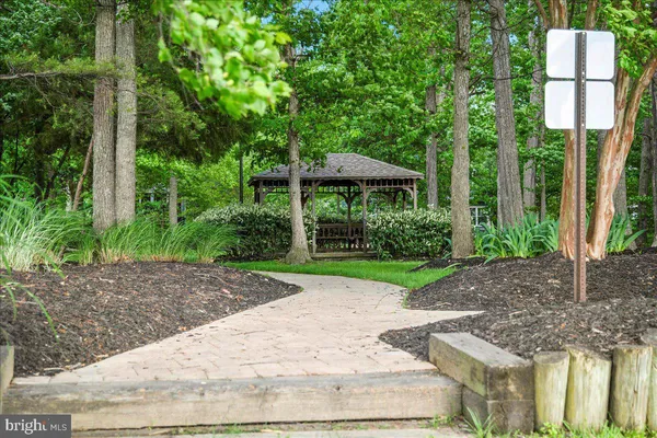 $574,990 | 11504 Beacon Hill Court, Issue, MD 20645