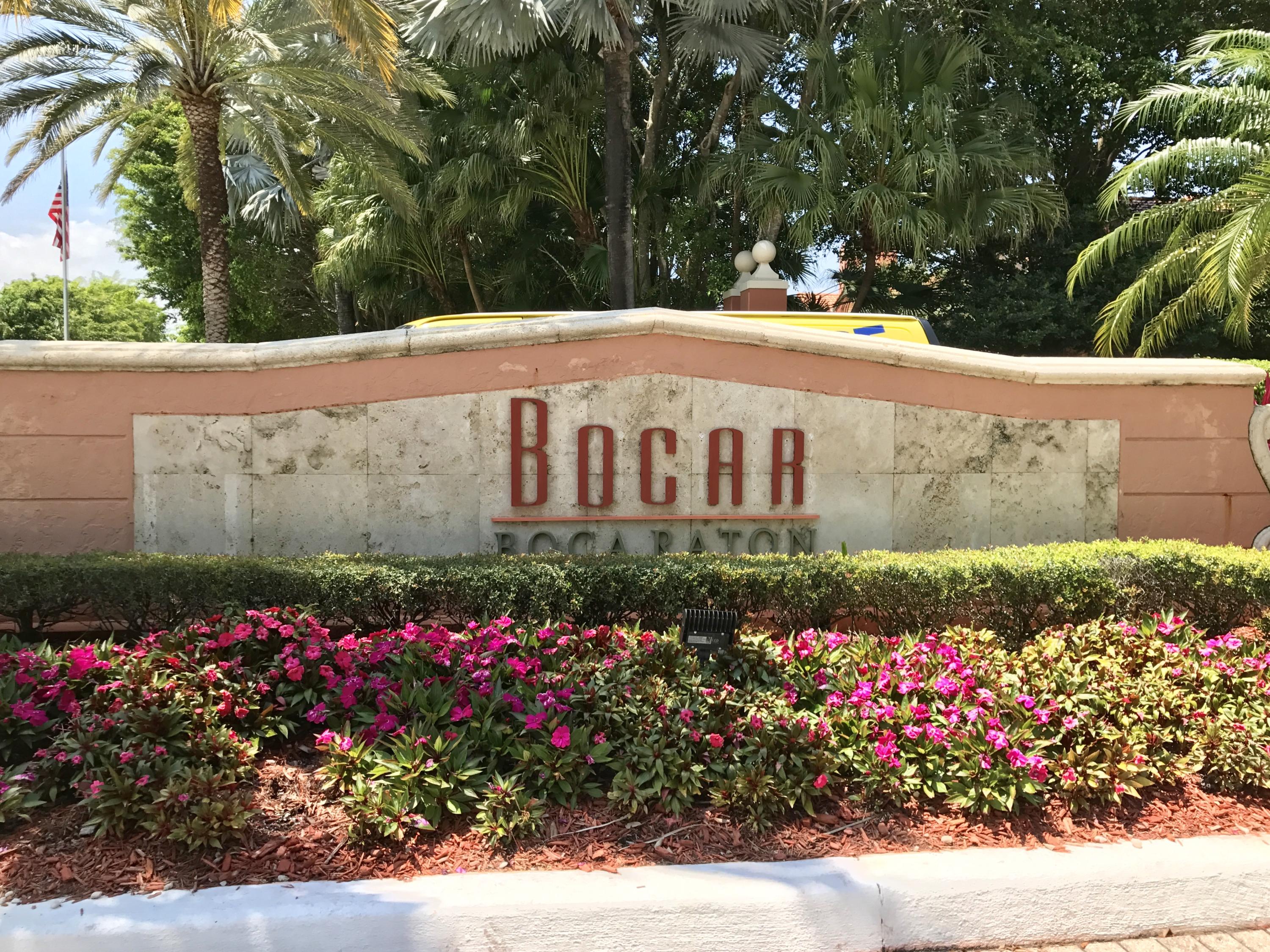 3131 Clint Moore Road, Unit 103 Boca Raton, FL 33496 - Photo 19 of 41 fullsizeoutput_12aa