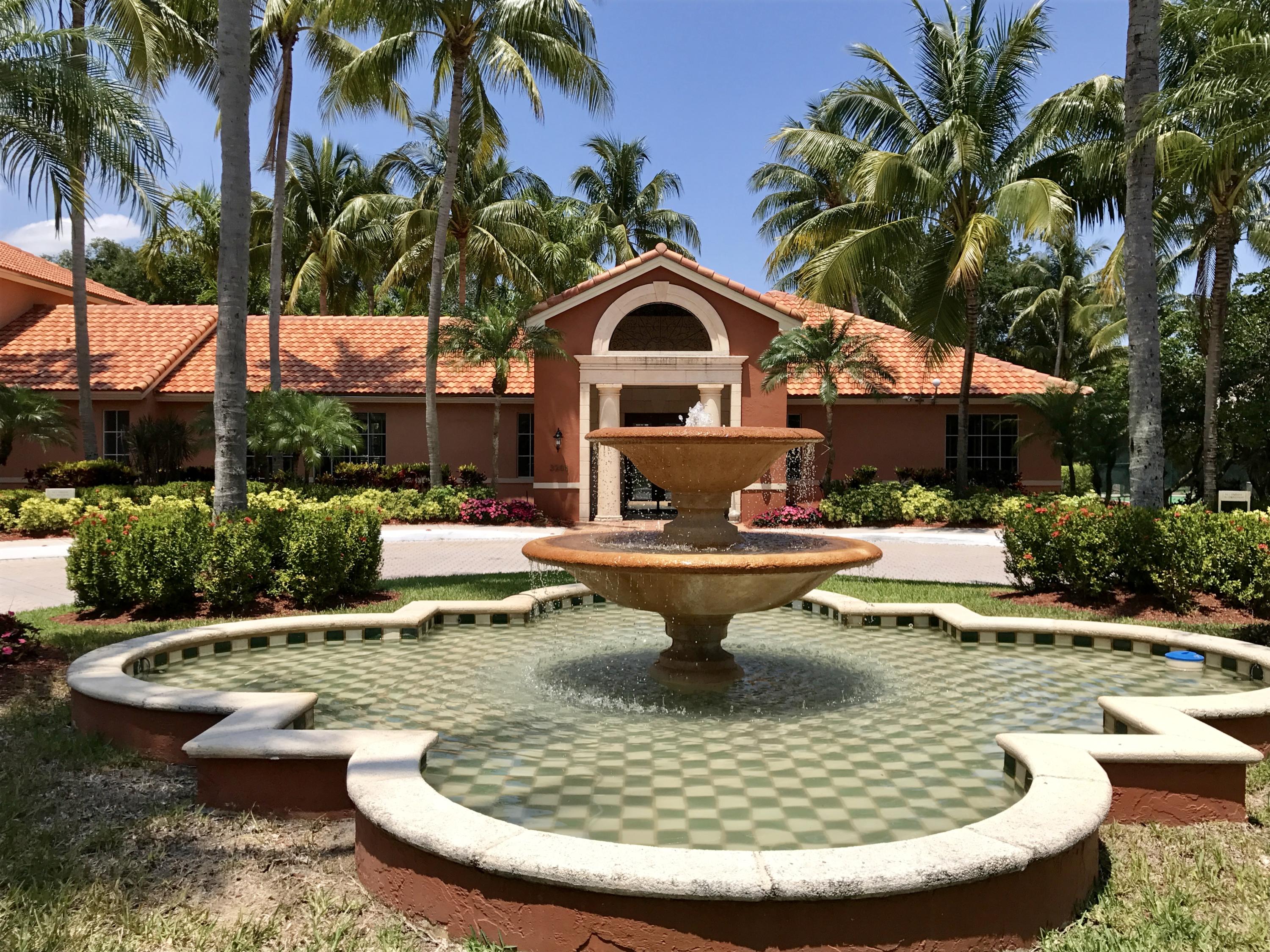 3131 Clint Moore Road, Unit 103 Boca Raton, FL 33496 - Photo 21 of 41 fullsizeoutput_12ae