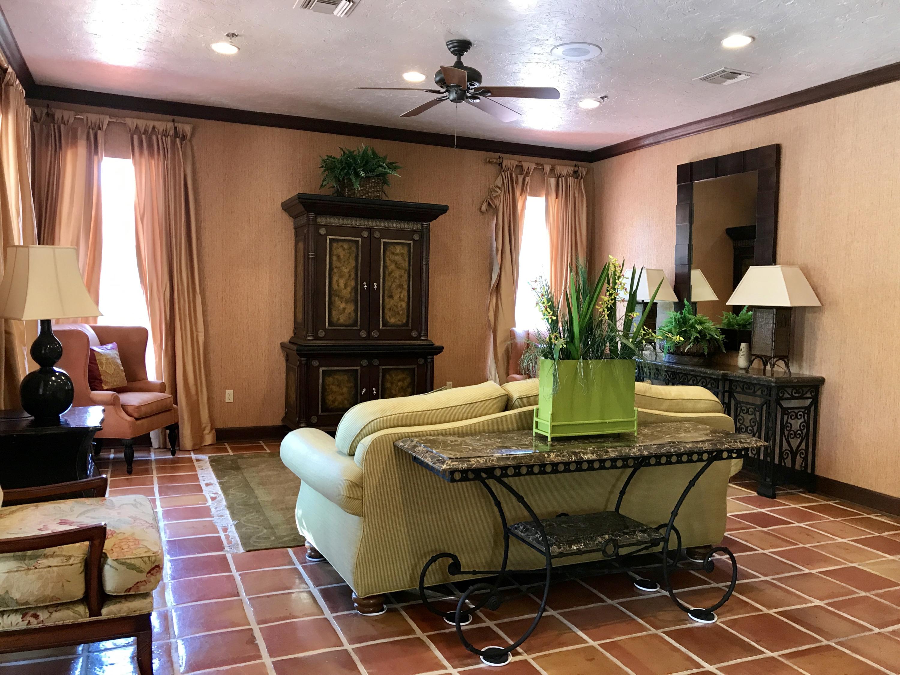 3131 Clint Moore Road, Unit 103 Boca Raton, FL 33496 - Photo 22 of 41 fullsizeoutput_12b0